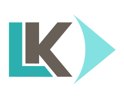 LK